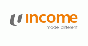 NTUC Income